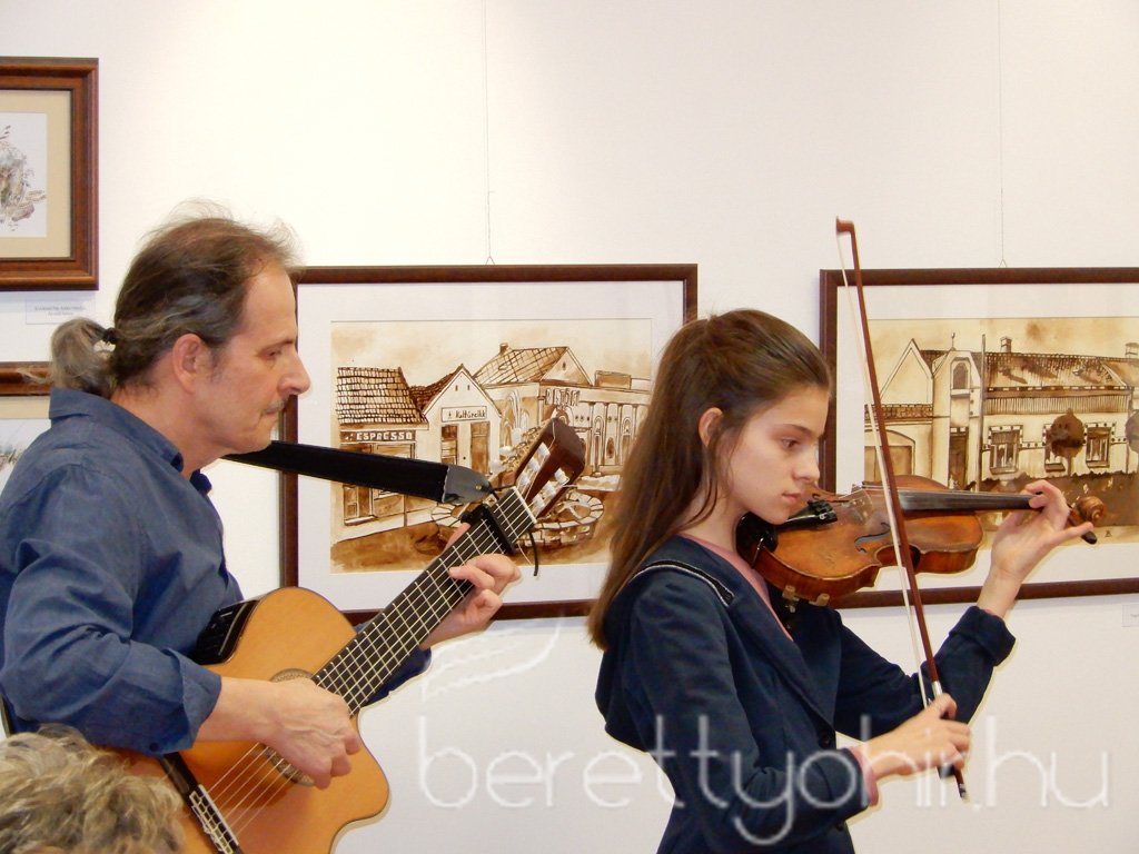 Alkotni jó 2019. 06